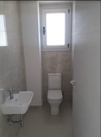 7445894421