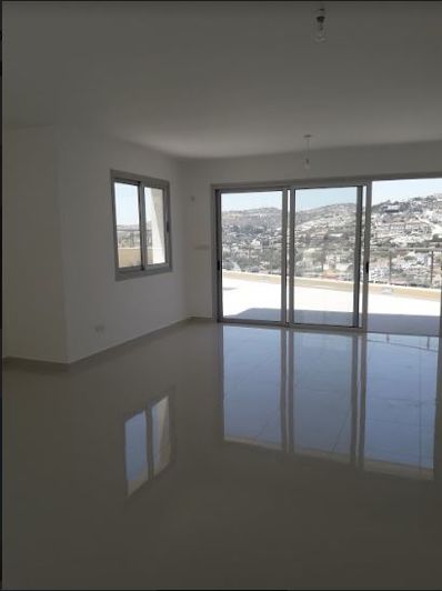 Image No.14-5 Bed Villa for sale
