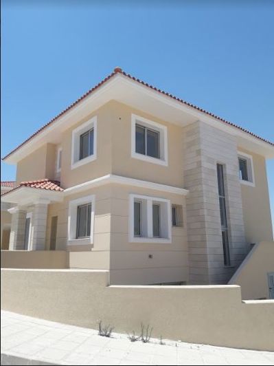 Image No.2-5 Bed Villa for sale