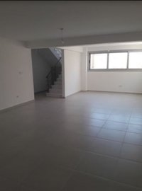 7445895958