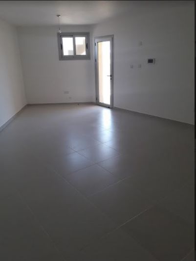 Image No.4-5 Bed Villa for sale