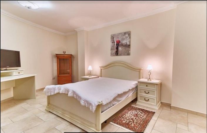 Image No.12-5 Bed Villa for sale