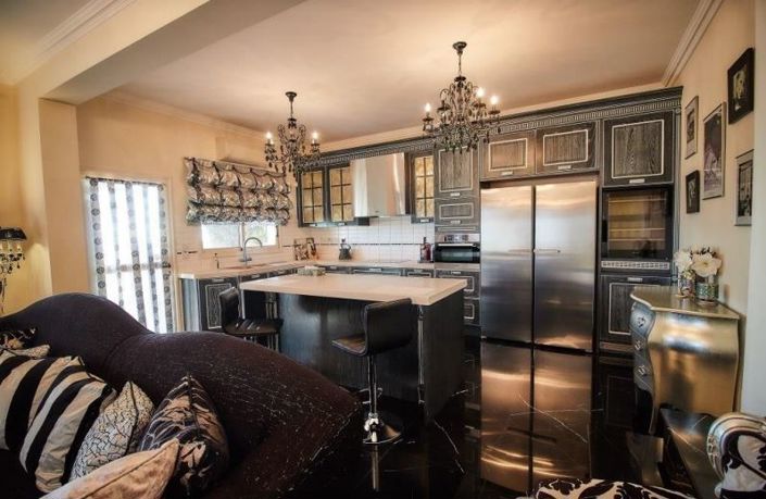 Image No.5-5 Bed Villa for sale