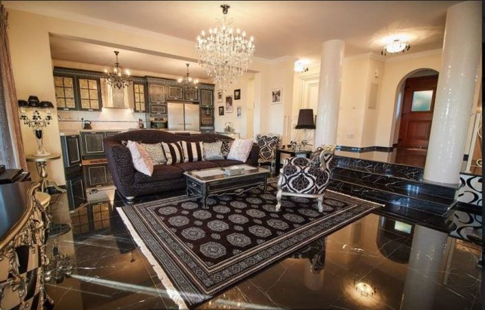 Image No.6-5 Bed Villa for sale