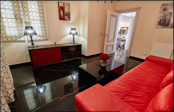 Image No.7-5 Bed Villa for sale