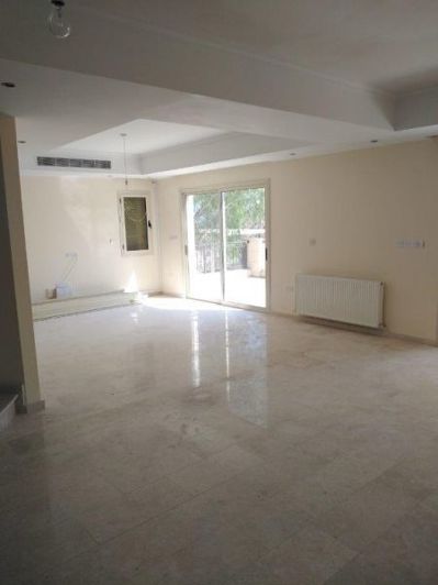 Image No.11-5 Bed Villa for sale