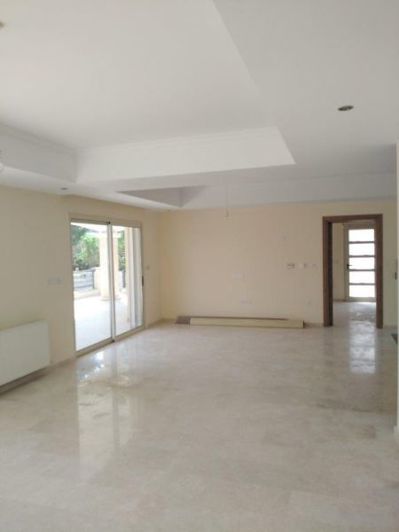 Image No.12-5 Bed Villa for sale