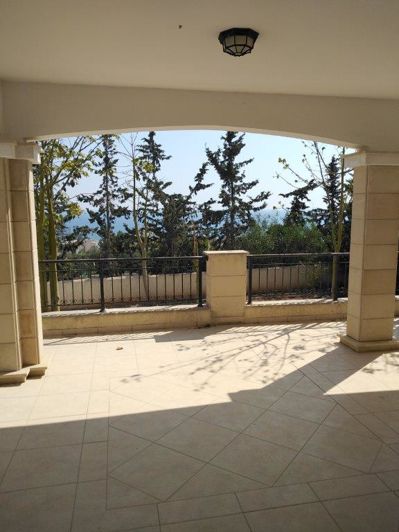 Image No.13-5 Bed Villa for sale