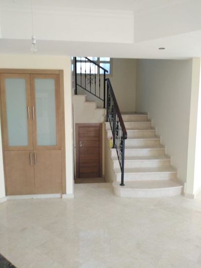 Image No.14-5 Bed Villa for sale