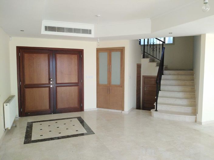 Image No.15-5 Bed Villa for sale