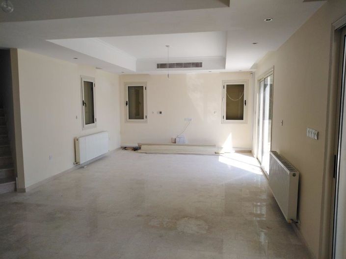 Image No.16-5 Bed Villa for sale