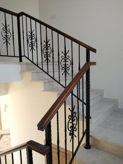 Image No.17-5 Bed Villa for sale