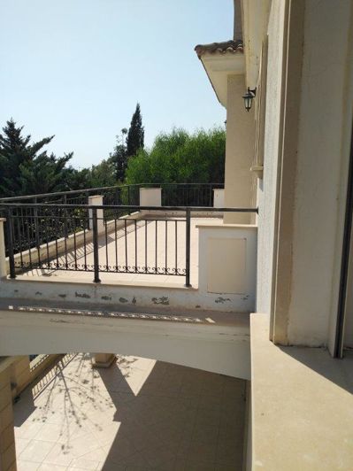 Image No.21-5 Bed Villa for sale