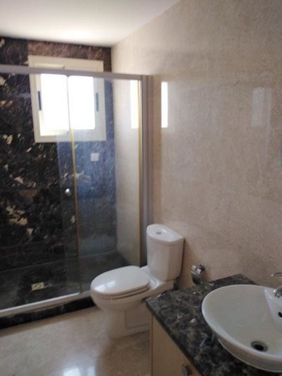 Image No.22-5 Bed Villa for sale