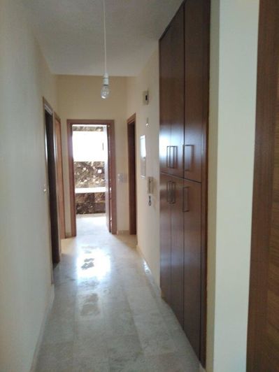 Image No.23-5 Bed Villa for sale