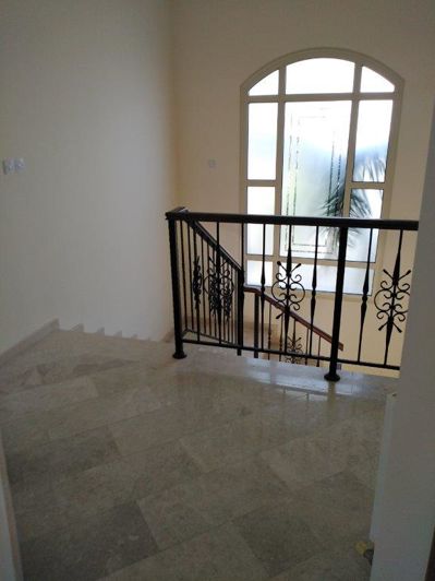 Image No.24-5 Bed Villa for sale