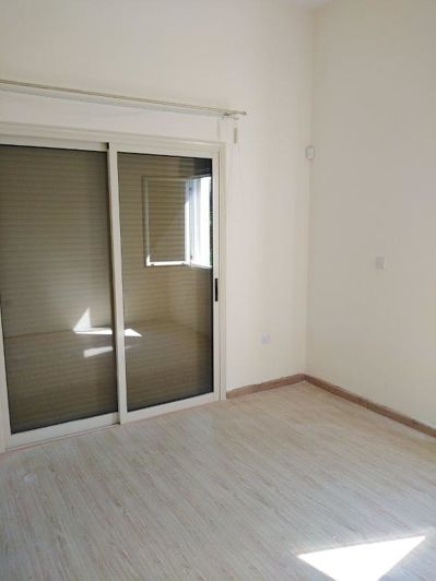 Image No.25-5 Bed Villa for sale