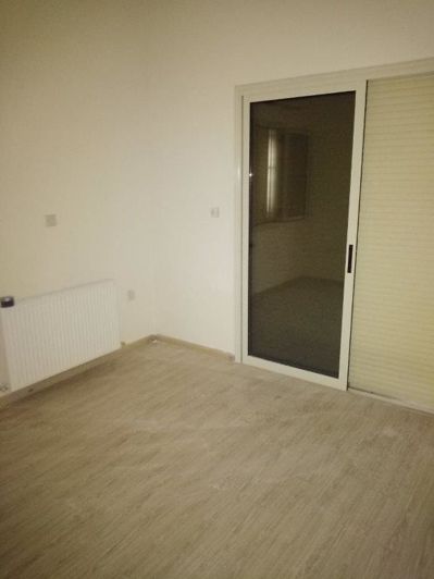 Image No.27-5 Bed Villa for sale