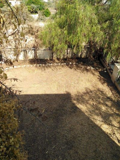 Image No.29-5 Bed Villa for sale
