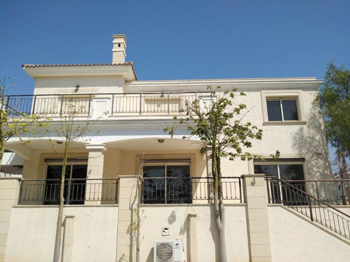 Image No.32-5 Bed Villa for sale
