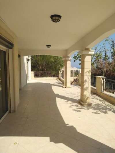Image No.4-5 Bed Villa for sale