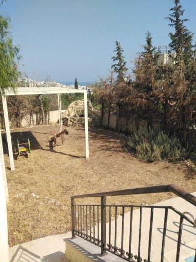 Image No.5-5 Bed Villa for sale