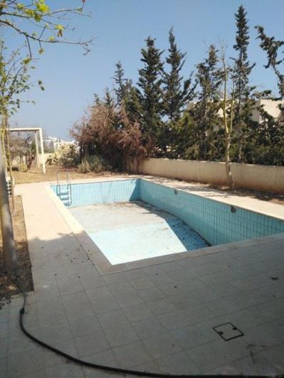 Image No.6-5 Bed Villa for sale