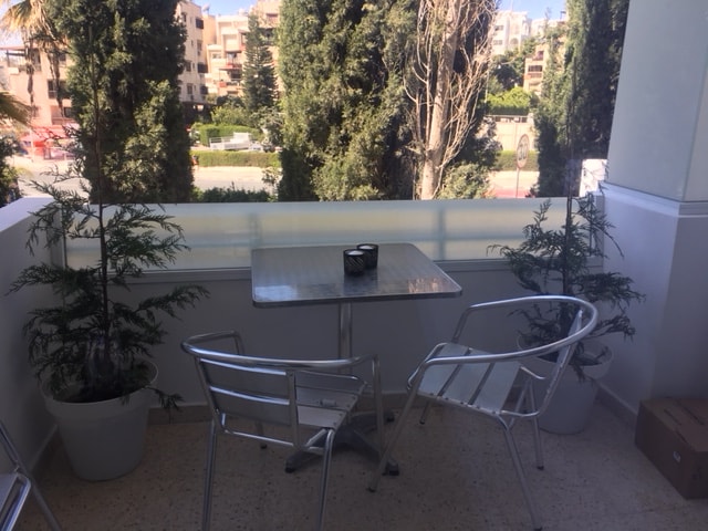 Image No.2-2 Bed Apartment for sale