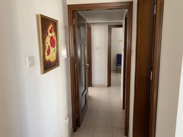 12506426066