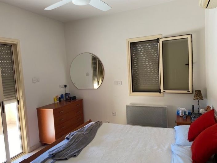 Image No.17-Appartement de 3 chambres à vendre à Ypsonas