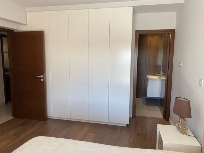 Image No.18-Appartement de 3 chambres à vendre à Ypsonas