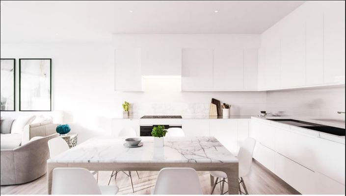Image No.5-3 Bed Apartment for sale