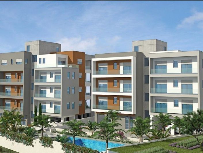 Image No.3-2 Bed Apartment for sale