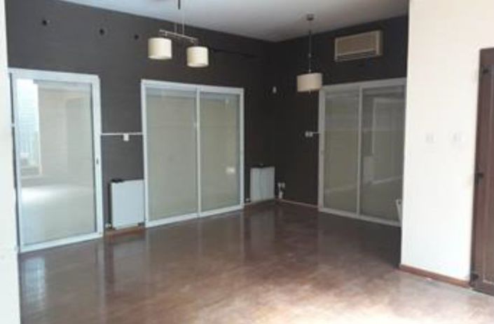 Image No.2-4 Bed Villa for sale