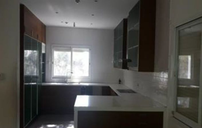 Image No.3-4 Bed Villa for sale