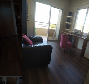 9621379994