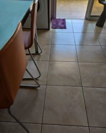 9621371456
