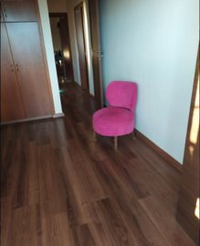 9621376231