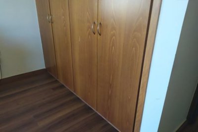9621371598