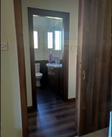 9621378009