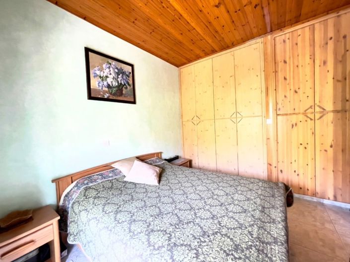 Image No.14-4 Bed Villa for sale