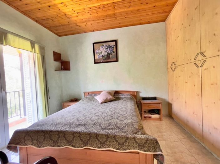 Image No.15-4 Bed Villa for sale