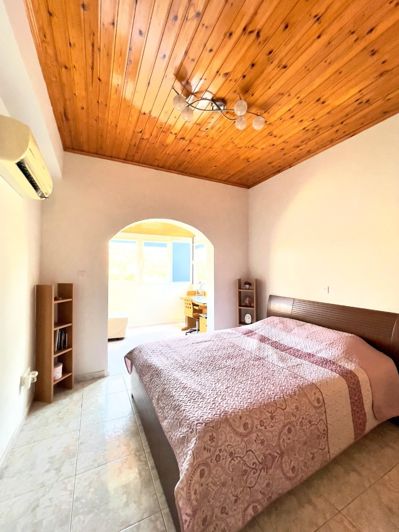 Image No.17-4 Bed Villa for sale