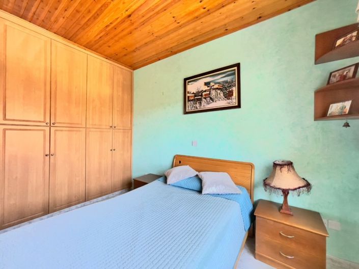 Image No.18-4 Bed Villa for sale
