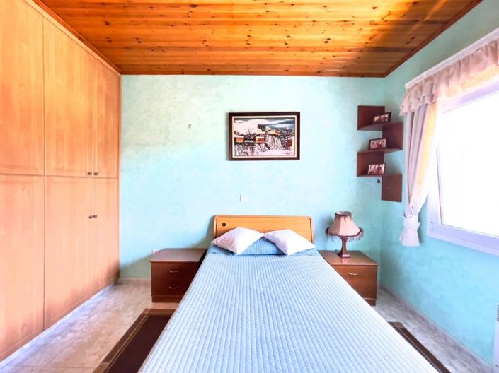 Image No.19-4 Bed Villa for sale