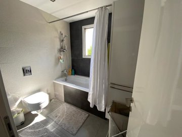 10620076456