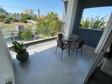 10620076107