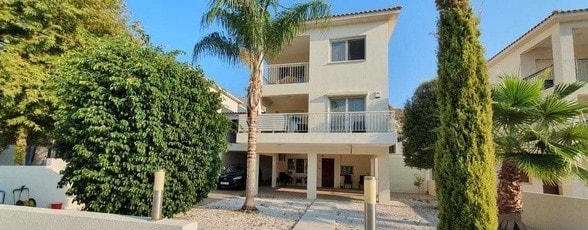 Image No.10-4 Bed Villa for sale