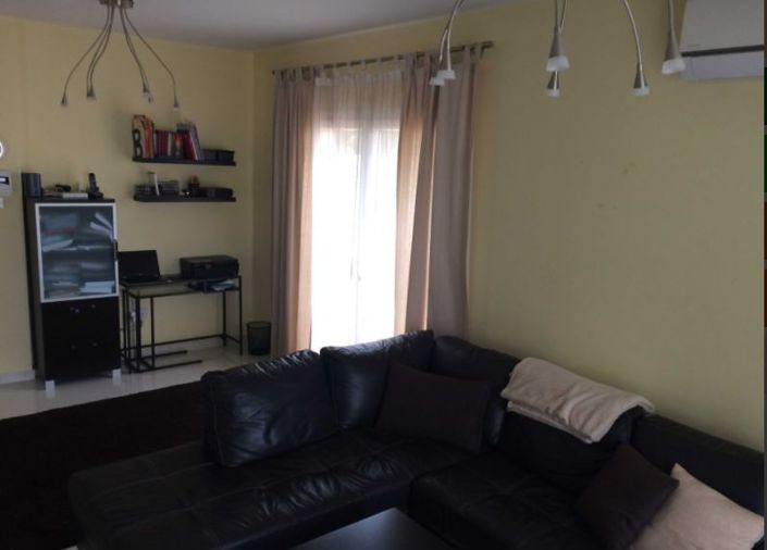 Image No.3-4 Bed Villa for sale