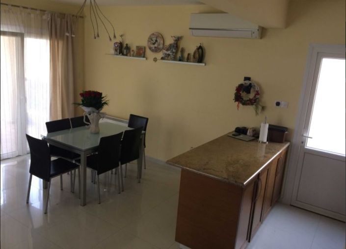 Image No.4-4 Bed Villa for sale